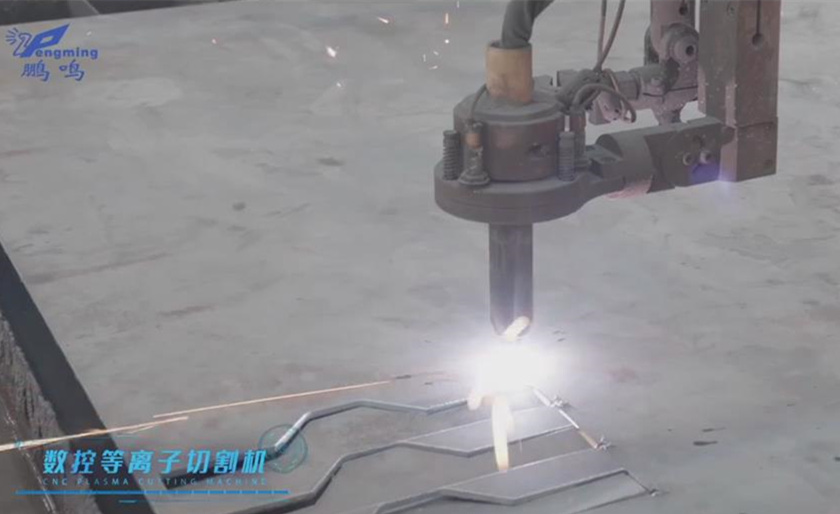 研發能力-浙江鵬鳴游樂設備有限公司